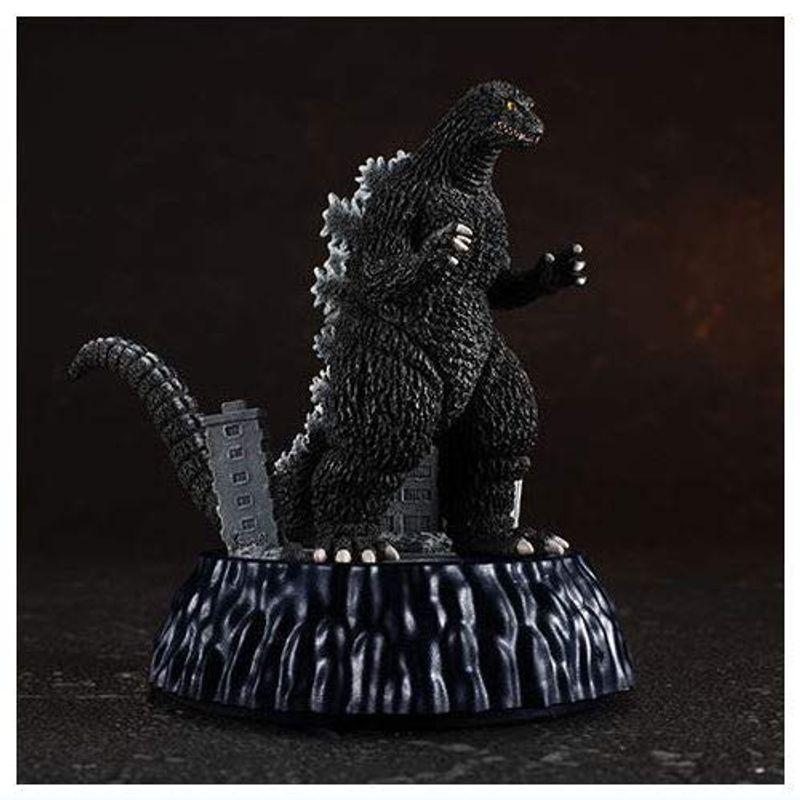 セール 登場から人気沸騰 HG D+ ゴジラ 04 1.ゴジラ(1994)(単品) ガチャガチャ カプセルトイ その他 セール 登場から人気沸騰 HG D+ ゴジラ 04 1.ゴジラ(1994)(単品) ガチャガチャ カプセルトイ その他