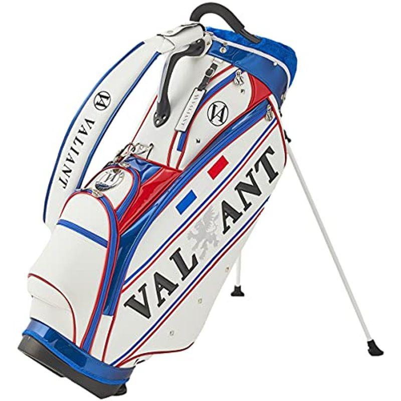 人気色 ヴァリアント VA-006 シールドコレクション スタンド キャディ