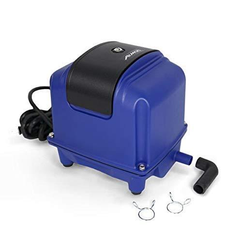 安い購入 Air Mac エアーポンプ Dh80 90 正規品 Teste Charrua Agr Br