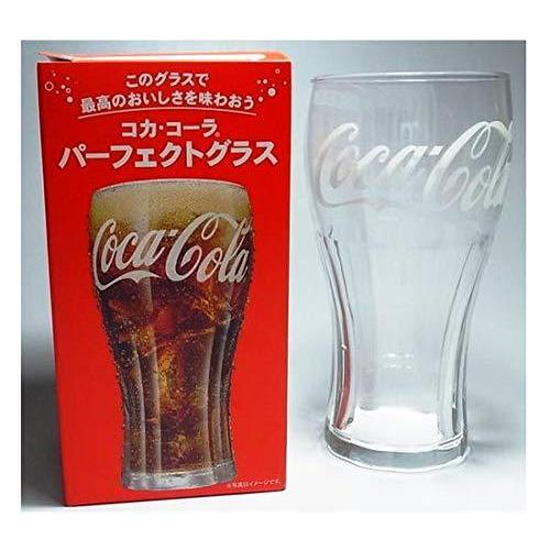 2026年最新】Yahoo!オークション -コカコーラ キャンペーン グラスの