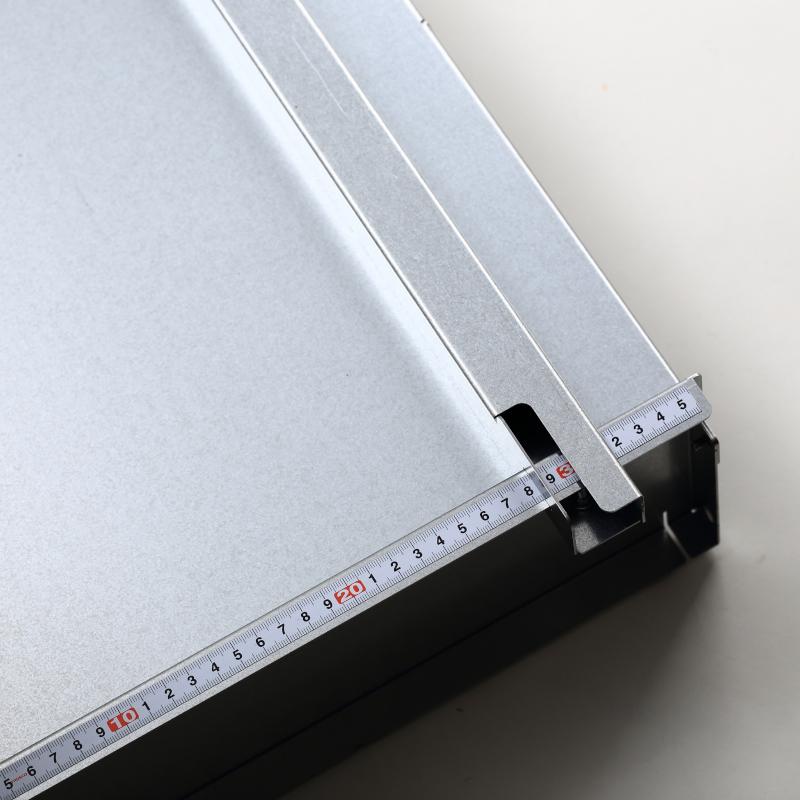 プロカッター20 裁断機 A3 自炊裁断機 紙 ゴム ダンボール 革