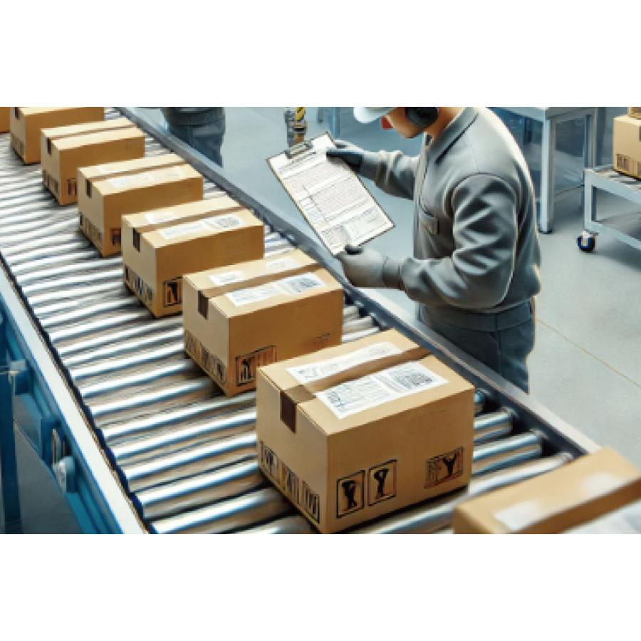 ワンプッシュでA４用紙が１枚出てくる　Sheetoru　シートル |  | 06