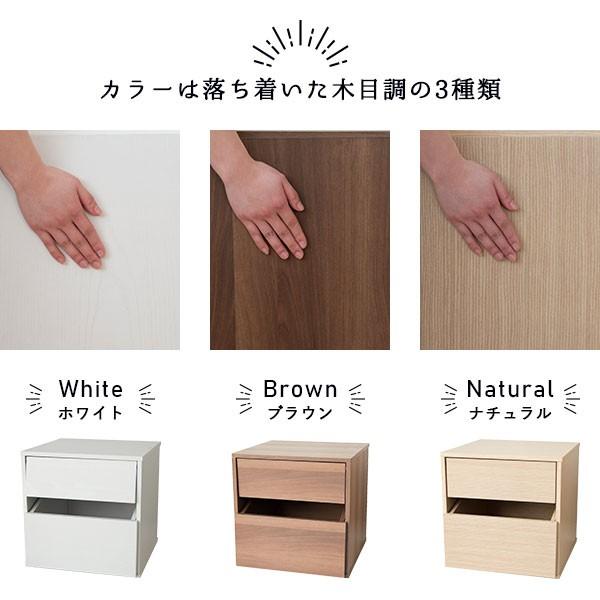 【ふくちゃんさん専用】キューブボックス　（着払い）木製　6個 ふくちゃんさん専用】キューブボックス （着払い）木製 6個