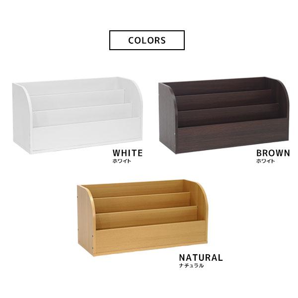 macco様　絵本棚 macco様 絵本棚 macco様 絵本棚