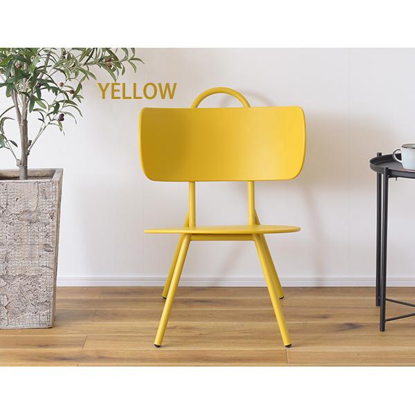 見てて楽しい 北欧 ローチェア リビングチェアー おしゃれ かわいい