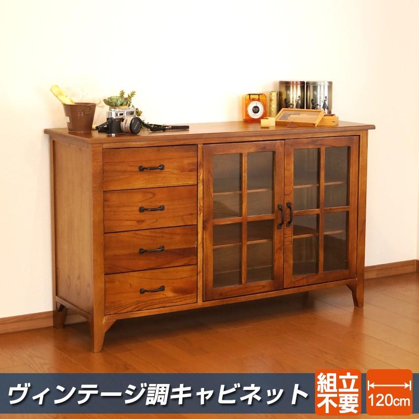 レビューを書けば送料当店負担】 プロキュアエースNito 日東工業 CR形 レビューを書けば送料当店負担】 プロキュアエースNito 日東工業 CR形