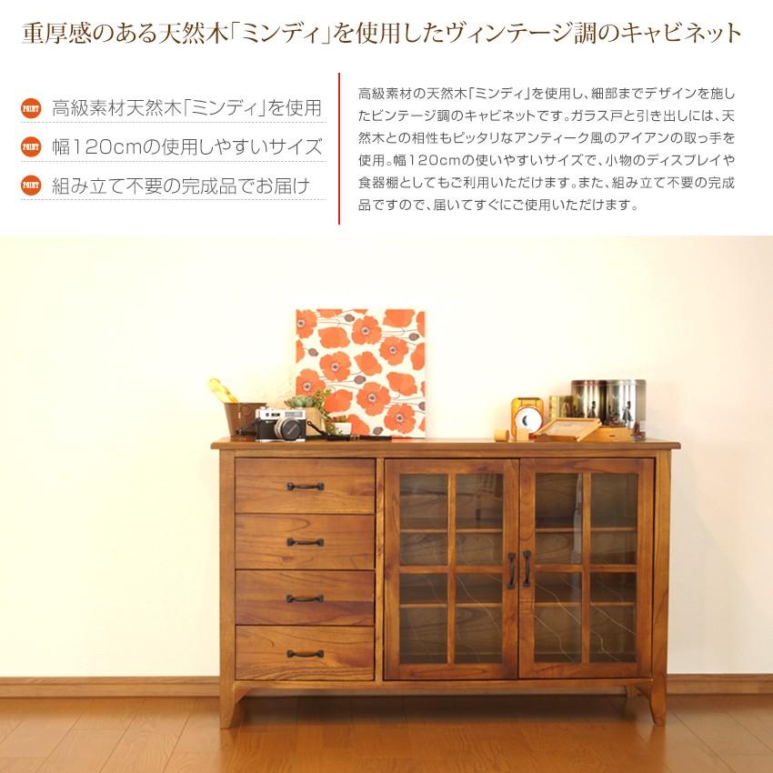 レビューを書けば送料当店負担】 プロキュアエースNito 日東工業 CR形 レビューを書けば送料当店負担】 プロキュアエースNito 日東工業 CR形