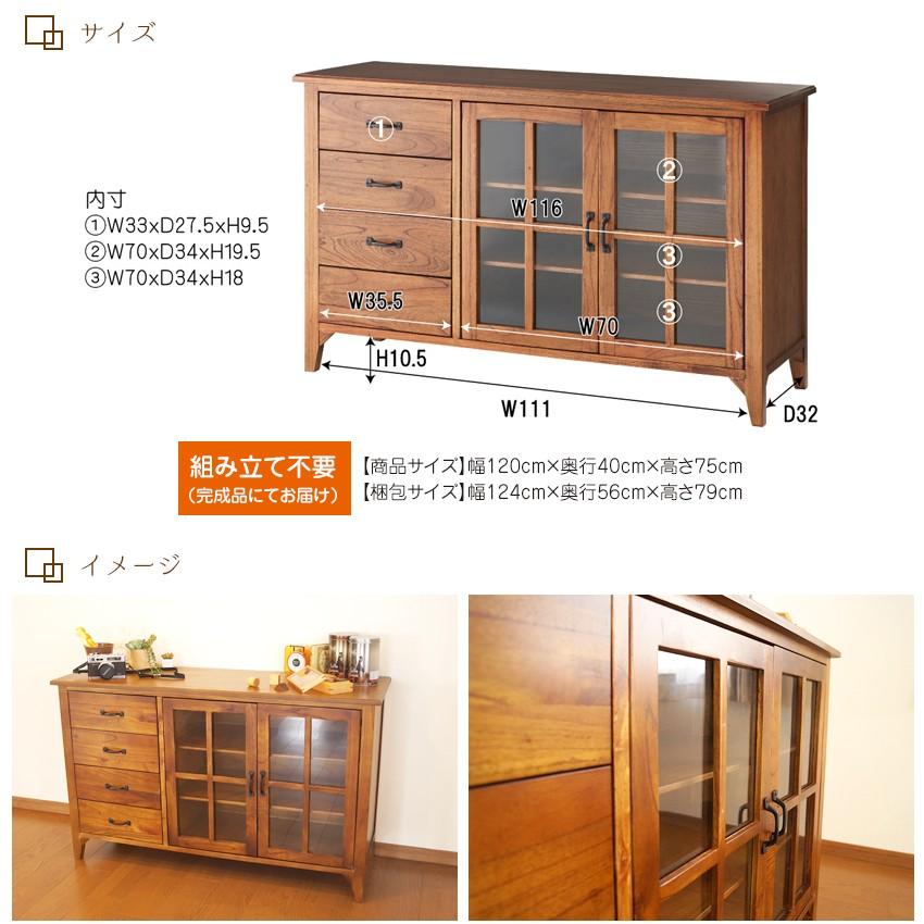 レビューを書けば送料当店負担】 プロキュアエースNito 日東工業 CR形 レビューを書けば送料当店負担】 プロキュアエースNito 日東工業 CR形
