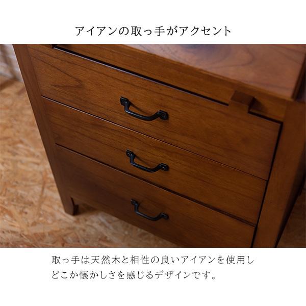 完成品 高級天然木使用 ミニ ライティングチェスト ライティング 完成品 高級天然木使用 ミニ ライティングチェスト ライティング
