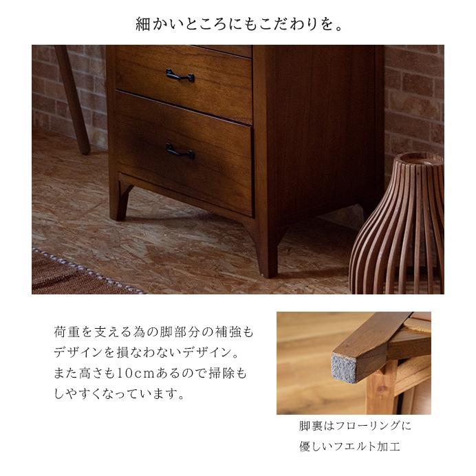 完成品 高級天然木使用 ミニ ライティングチェスト ライティング 完成品 高級天然木使用 ミニ ライティングチェスト ライティング