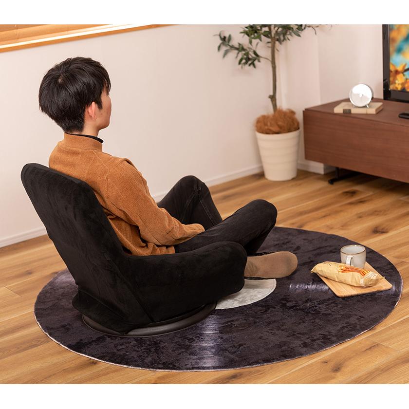 回転式ソファ② 回転 ソファ コンパクト」の人気商品一覧 | 安い商品を通販サイトから