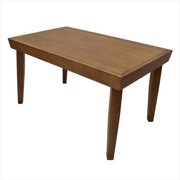 ノスタルジック家具 レトロ センターテーブル ローテーブル 昭和レトロ 大正ロマン アンティーク Muq 1 Ject 90 Noconoco キッチン Yahoo 店 通販 Yahoo ショッピング