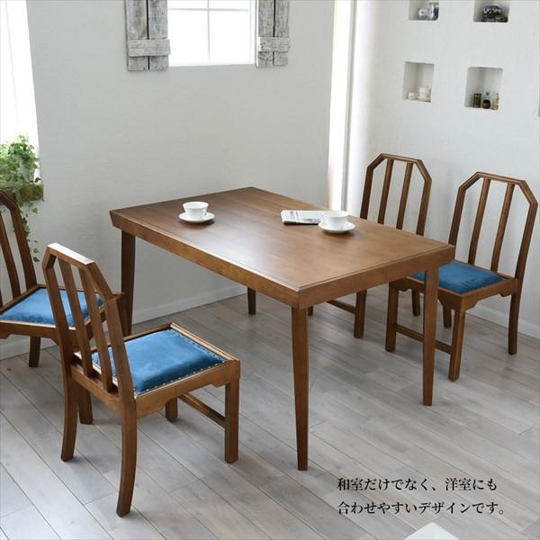 超美品再入荷品質至上! アンティーク 家具 テーブル ダイニング レトロ