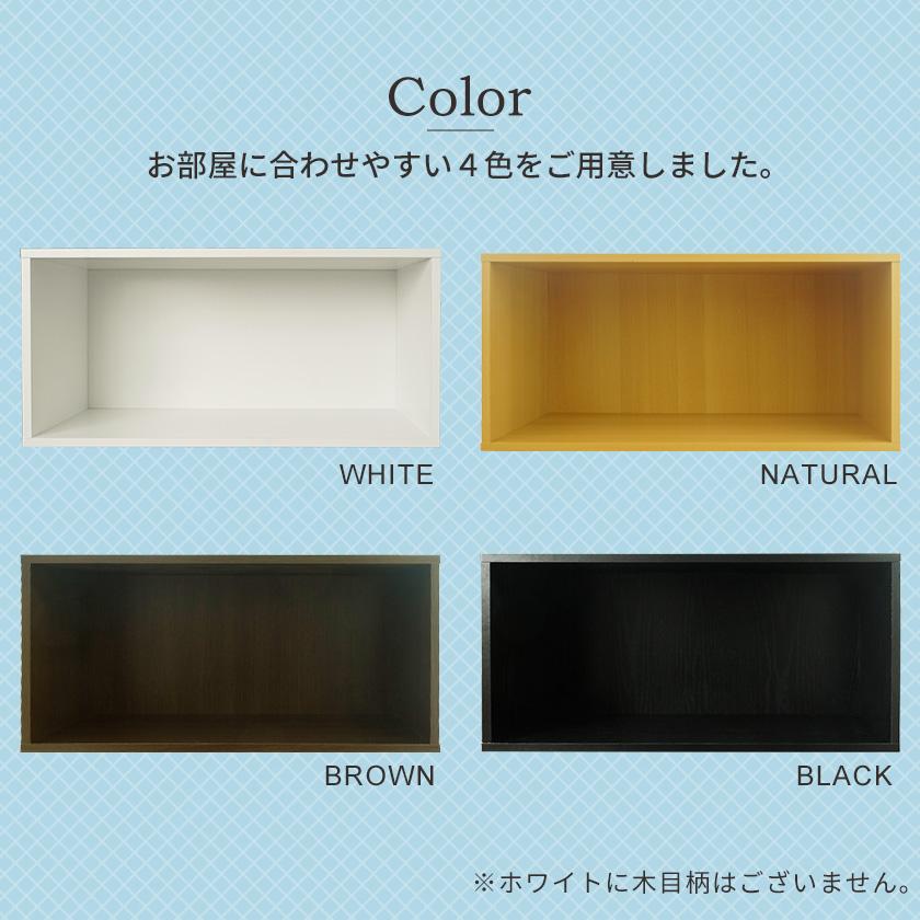 ☆廃盤☆ FACE RECORDS /７インチ WOOD BOX ハンドメイド ☆廃盤☆ FACE RECORDS /7インチ WOOD BOX ハンドメイド