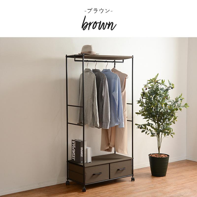 mino　ハンガーラック　❤mino様以外購入しないで下さい Amazon｜smoo ハンガーラック アイアン シンプル スリム 省