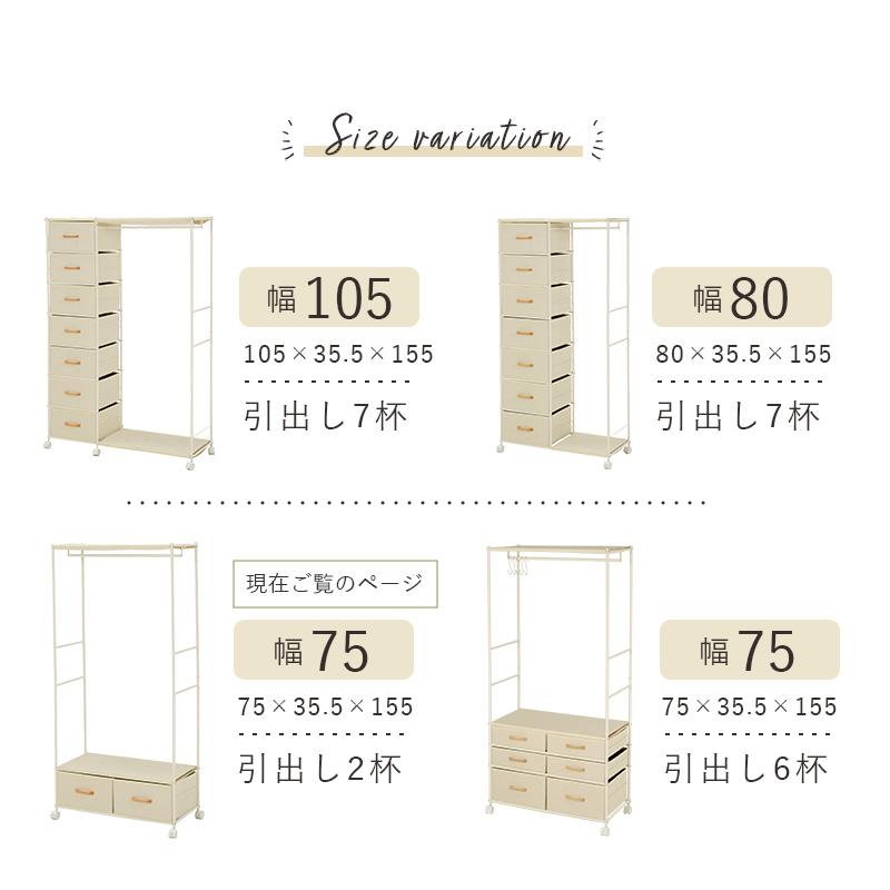 サービス価格 ゴールド gentil ノースリーブドレスハンガー・収納袋付 ゴールド ビーズ gentil ノースリーブドレス ハンガー・収納袋付