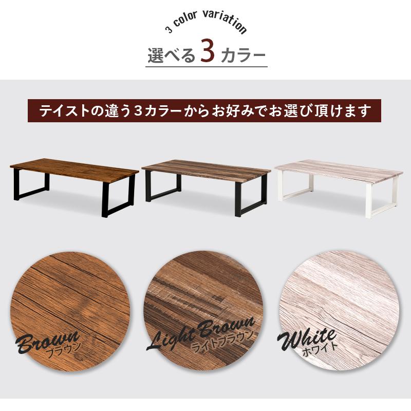 美品　木製　ヴィンテージ　トールペイント　ローテーブル　華やかな花柄が可愛いい 3636322cci_7.jpg