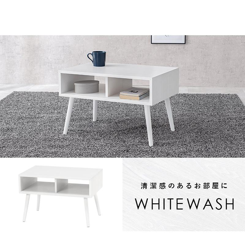 seletti トランプ柄ローテーブル seletti トランプ柄ローテーブル seletti トランプ柄ロー