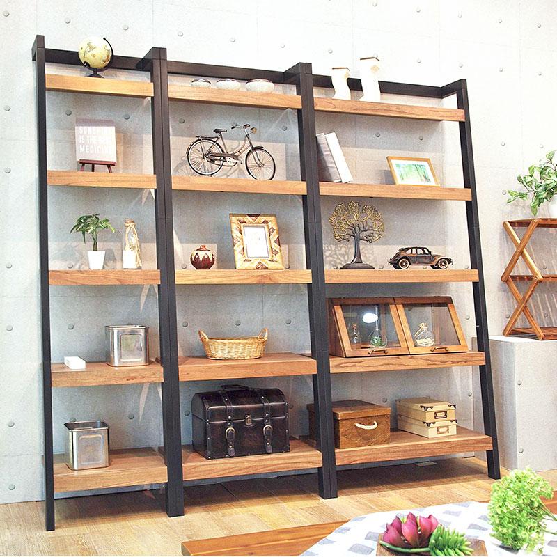 karimoku 木製オープンシェルフ 5段　みちさん専用 karimoku 木製オープンシェルフ 5段 みちさん専用 karimoku 木製