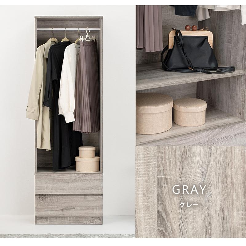 【希少美品】LP パンデイロ ケース付き　送料込み 希少美品】LP パンデイロ ケース付き 送料込み 楽天市場