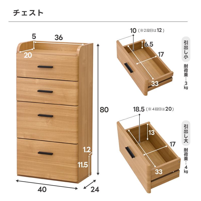 moca company カウンター下収納 4点 セット キャビネット moca company カウンター下収納 4点 セット キャビネット