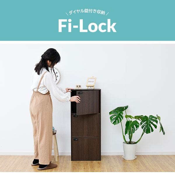 moca様 オーダーカラーボックス入れ moca様 オーダーカラーボックス