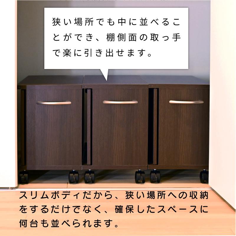 Lowya 推し活グッズ 棚 推し活グッズ収納 LOWYAの推し活棚で漫画・CD