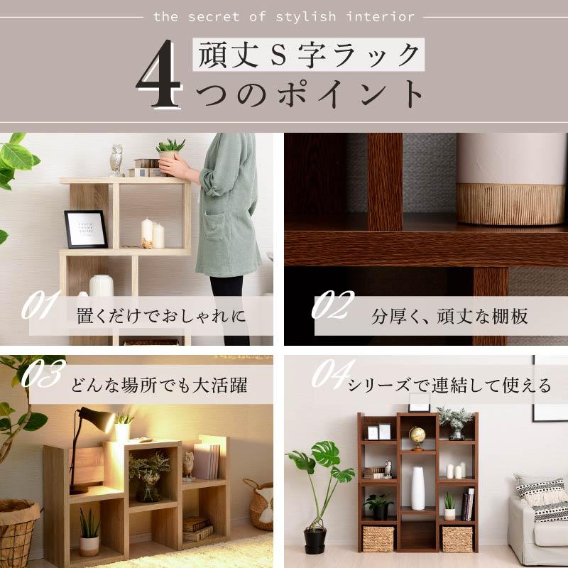 ❤️ラックさま❤️ Amazon｜OMIQIY バスルーム コーナーラック 2段