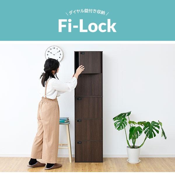 moca company A4ファイル 収納 棚 カラーボックス 5段 ( 2段 + 3 moca company A4ファイル 収納 棚 カラーボックス 5段 ( 2段 + 3
