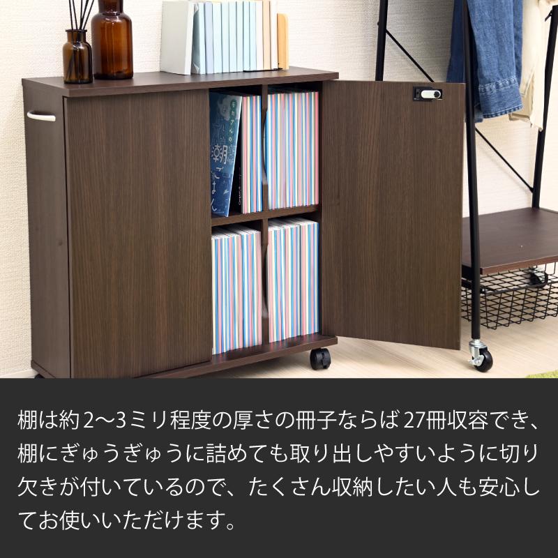 moca company 推し入れラックハイタイプ2個セット : noconoco