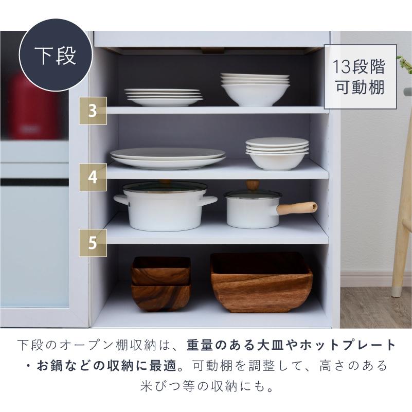 美良品
Phenix フェニックス パンツ ミズノ｜MIZUNO レディース 通販 mizuno ミズノ WAVE MUJIN TL