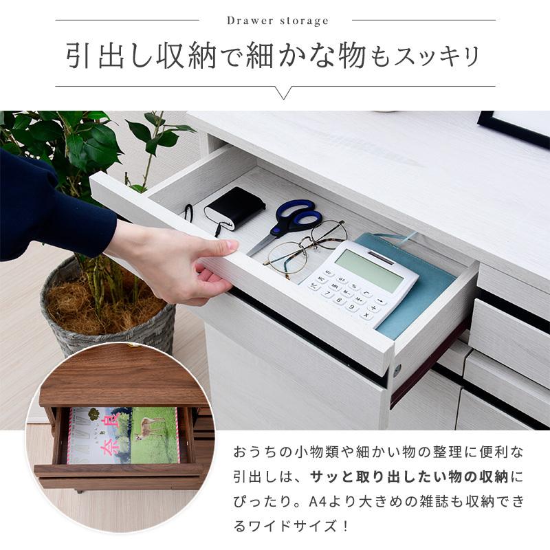 moca conpany キャビネット ローボード ホワイト moca conpany キャビネット ローボード ホワイト moca conpany