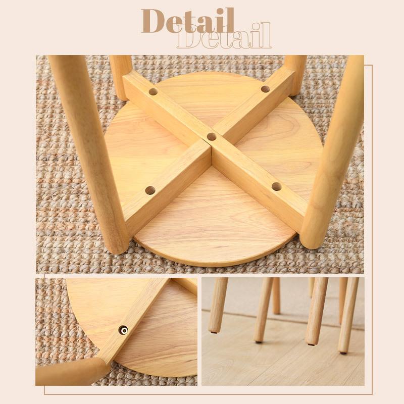 moca company スタッキングスツール スタッキングチェア スタッキング