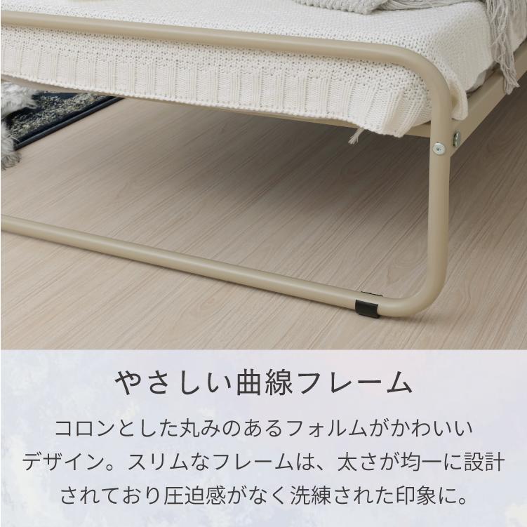 ベッドフレーム NGUYEN VAN MAC 楽天市場】レザー ベッドフレーム ベッド マットレス付き ラック