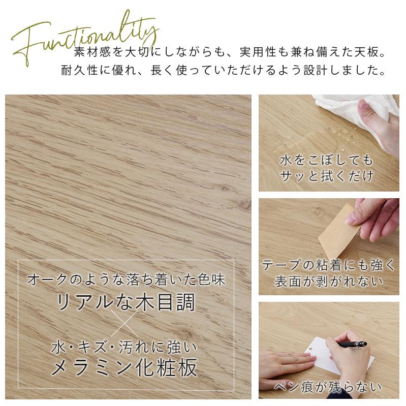 moca様確認専用 6c63e4e0eec032ec24dfaeaf12cbb5