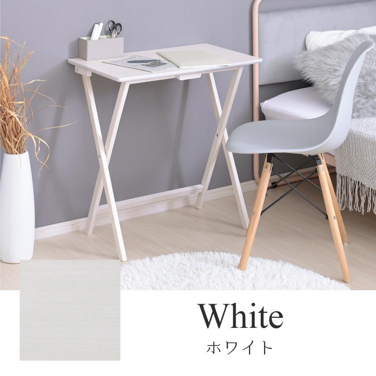 moca company 折りたたみテーブル おしゃれ 軽い コンパクト 作業台