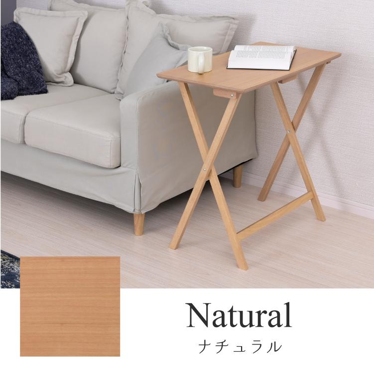 moca company 折りたたみテーブル おしゃれ 軽い コンパクト 作業台