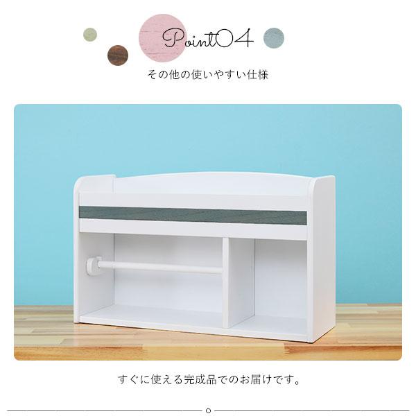 moca company キッチンペーパーホルダー コストコ スパイスラック 調味