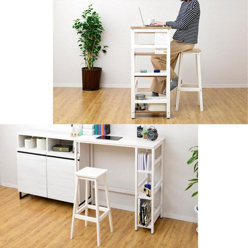 Miiko　ひのき　カウンターチェアー　ハイスツール 楽天市場】ハイスツール 木製 カウンタースツール 高さ62cm 全5