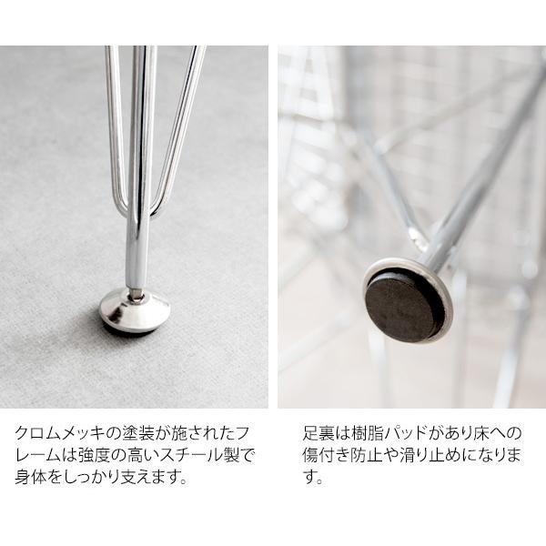 イームズ　ワイヤーチェア　リプロダクト ワイヤーチェア｜イームズ｜リプロダクト | インテリア・家具の通販