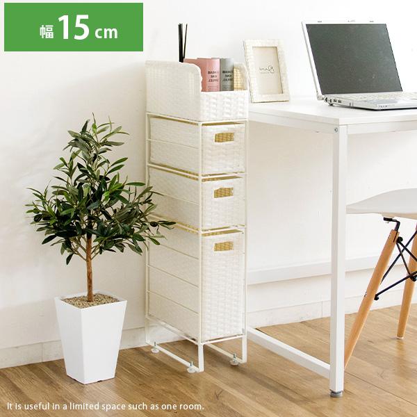 平床寝台 桐製 90×180サイズ 西式健康法 甲田療法