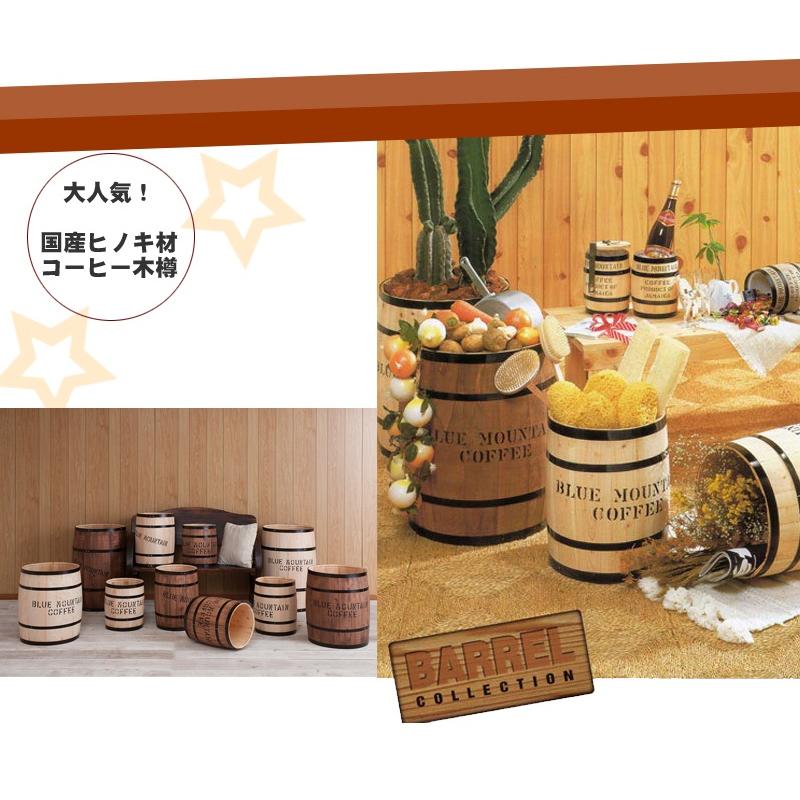 納豆商店 ✴︎ ビンテージ　傘立て　店舗什器　非売品　レトロ　3本用 納豆商店様専用 ✴︎ ビンテージ 傘立て 店舗什器 非売品 レトロ 3本用