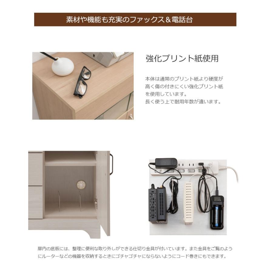 コピー機とスマホを連携させる方法とは 連携時の手順や注意点を解説 コピー機 複合機お役立ちガイド コピー機ドットコム