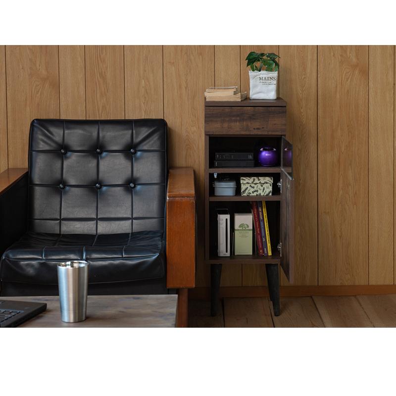 【希少品】　アンティーク　電話台　キャビネット　サイドボード　収納　送料込み Amazon｜アンティーク 家具 キャビネット サイドボード 電話台