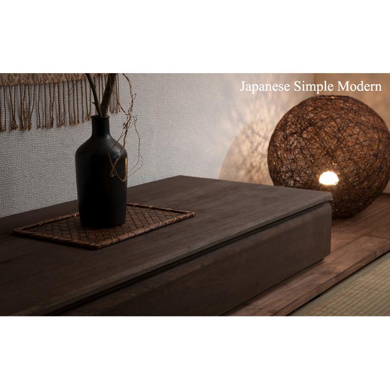 天然木オブジェ　玄関・和室床の間等に和風インテリア置物　ダークブラウン 天然木オブジェ 玄関・和室床の間等に和風インテリア置物 ダーク