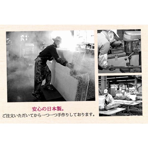 とにかく可愛い コンパクトソファー 日本製 おしゃれ かわいい 一人用ソファー 一人掛けソファー ピンク ミニソファー グリーン ブラウン 小さいソファー