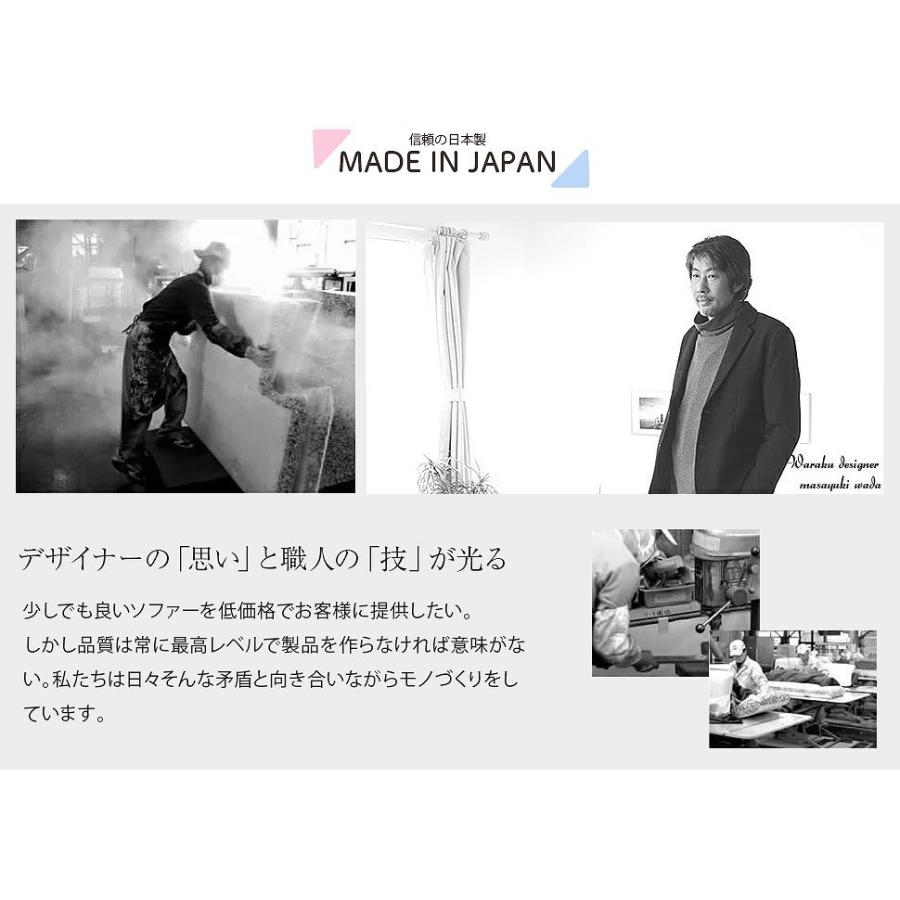 日本製 積み木クッション 8個セット / ソフト やわらかい かわいい 知育玩具 1歳 2歳 3歳 ベビー 赤ちゃん 遊びマット 遊び道具 パズル m1の画像