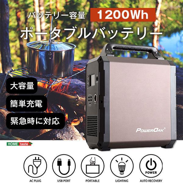 注目の 大容量 ポータブル電源 Eb1 10wh ポータブルバッテリー 正弦波 車中泊 ソーラー充電 キャンプ アウトドア M 珍しい Zoetalentsolutions Com