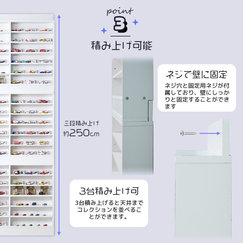 ⭐️超美品⭐️２つセット⭐️オーク材⭐️薄型ラック・ワイド小⭐️大⭐️奥行２２ｃｍ⭐️ 無印良品 オーク材薄型ラック・ワイド小・奥行22cm - 通販 | 家具