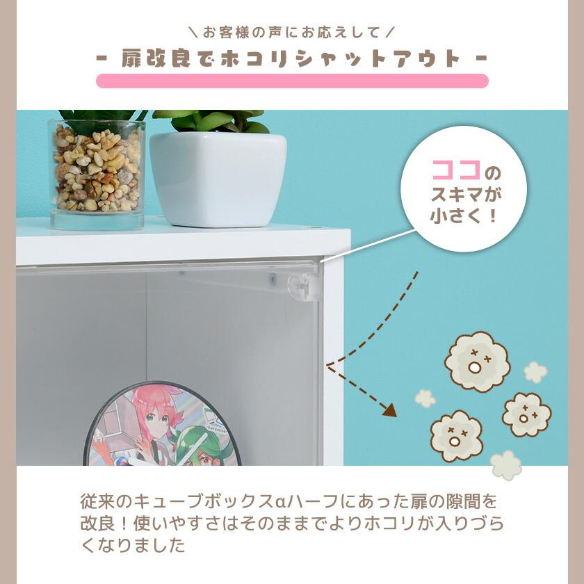 【シュリンク付き】摩天パーフェクト BOX未開封　UVカットケース付き 拡張パック『摩天パーフェクト』(S7D)【未開封BOX】{-}